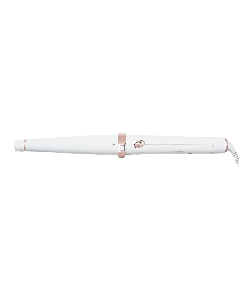 T3 SinglePass Wave 1 ¼"