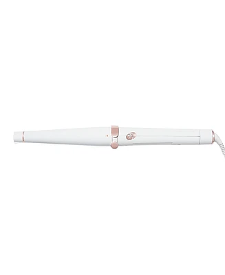 T3 SinglePass Wave 1 ¼"