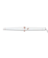 T3 SinglePass Wave 1 ¼"