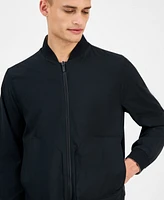 Alfani Men's Reversible Jacket, Exclusively at Macy's