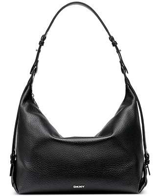 Dkny Wren Medium Hobo Bag