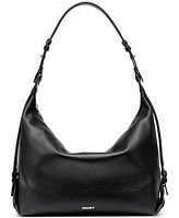 Dkny Wren Medium Hobo Bag
