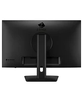 Z-edge 27 inch Ultra Hd 3840 x 2160 75Hz 5ms Ips 4K Monitor, Hdmi, Dp, FreeSync, Led Backlit, Anti-Glare, Supports Wall mount