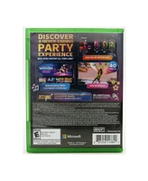 Ubisoft Just Dance 2023 Edition (Code In Box) for Xbox One & Xbox Series X