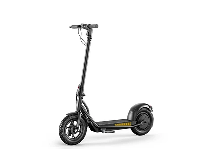 A19 12-Inch Electric Scooter - 500W Motor, 35 km/h Speed, 36V 15Ah Battery, 40-55 km Range, Foldable, Lightweight