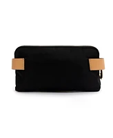 Kate Spade New York Nylon Belt Bag