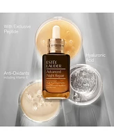 Estee Lauder 3-Pc. Advanced Night Repair Eye Cream Skin Care Set