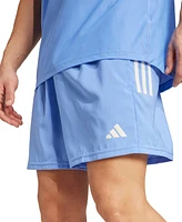 adidas Men's Own the Run Shorts
