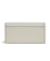 Radley London Cut Out Floral Flap Over Wallet