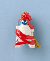 Lenox R2D2 Ornament