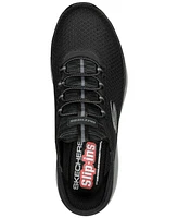 Skechers Men's Slip-ins- Summits