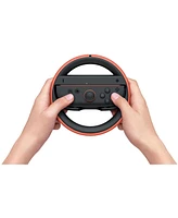 Nintendo Switch Joy-Con 2 Wheel (Set of 2)