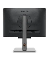 BenQ RD240Q 24.1" 16:10 Wqxga Ips Programming Monitor