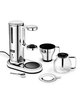 Aarke Coffee Maker