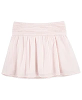 abercrombie kids Girls Emerson Skirt
