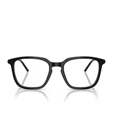 Moncler Unisex Regular Eyeglasses, ME2012
