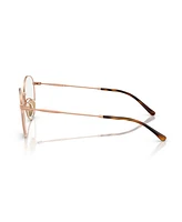 Vogue Eyewear Women's Phantos Eyeglasses