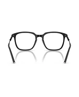 Moncler Unisex Regular Eyeglasses, ME2012