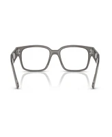 Ray-Ban Unisex Laurene Optics Eyeglasses, RB7256
