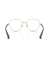Burberry Women's Phantos Eyeglasses