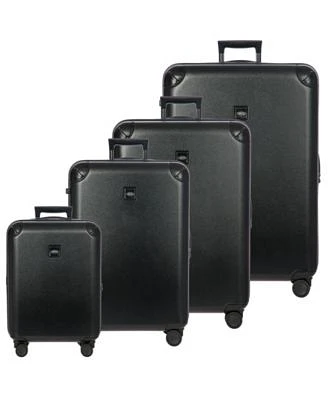 Brics Milano Amalfi Luggage Collection