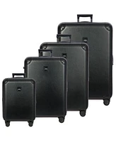 Brics Milano Amalfi Luggage Collection