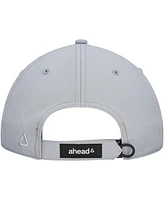 Ahead Men's Gray Truist Championship Frio Tech Adjustable Hat