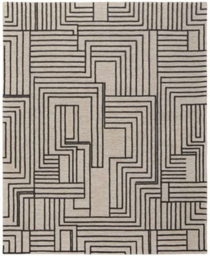 Feizy Fillmore 69ckf Rug Collection