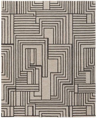 Feizy Fillmore 69ckf Rug Collection