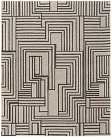 Feizy Fillmore 69ckf Rug Collection