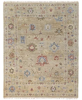 Feizy Fillmore 69CJF 2'x3' Area Rug