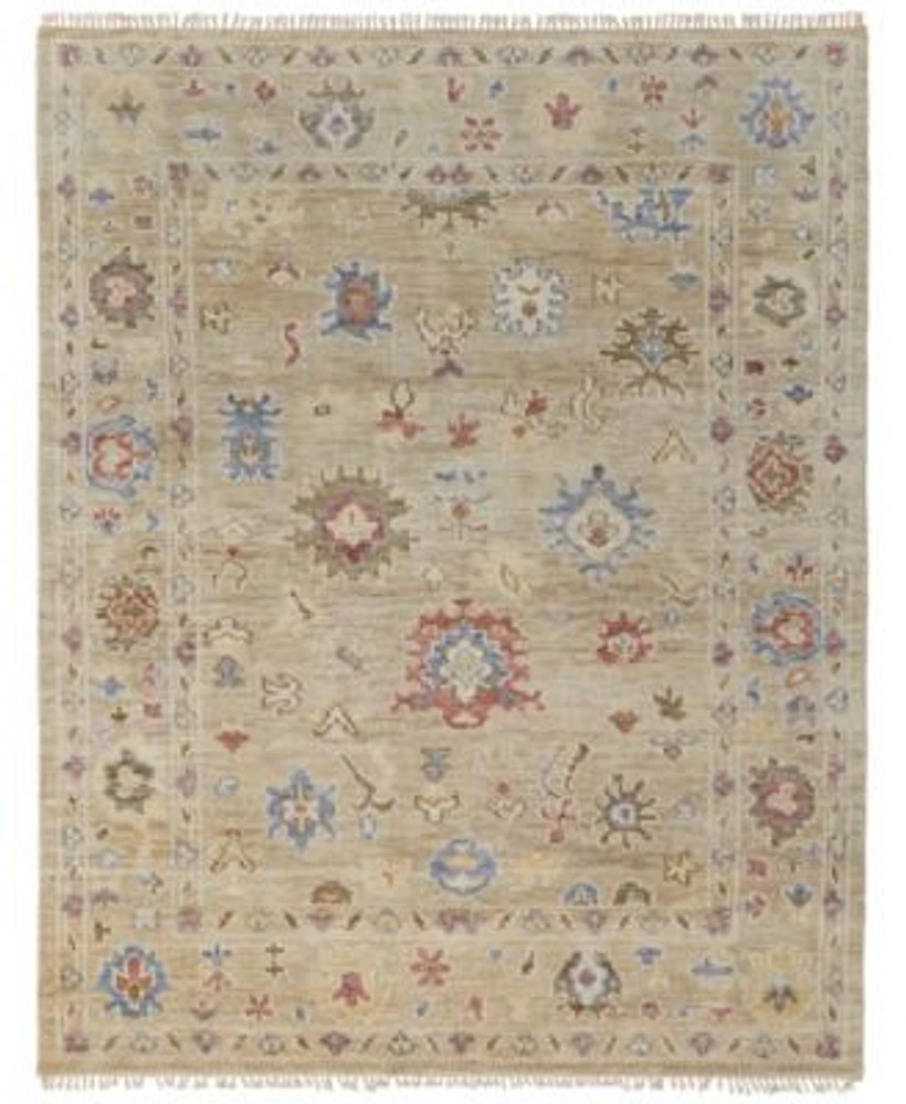 Feizy Fillmore 69cjf Rug Collection