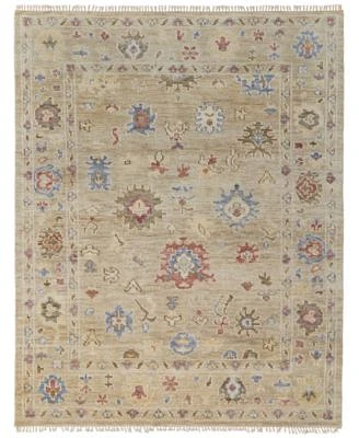 Feizy Fillmore 69cjf Rug Collection