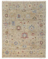 Feizy Fillmore 69cjf Rug Collection