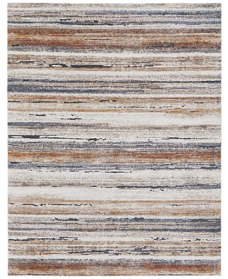 Feizy Gilmore 39MQF 5'3"x8' Area Rug