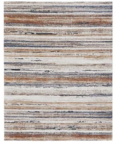 Feizy Gilmore 39MQF 5'3"x8' Area Rug