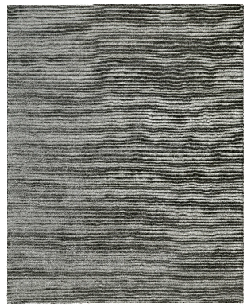 Feizy Abbott 8A24F 2'x3' Area Rug