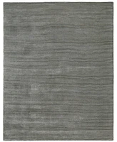 Feizy Abbott 8A24F 2'x3' Area Rug