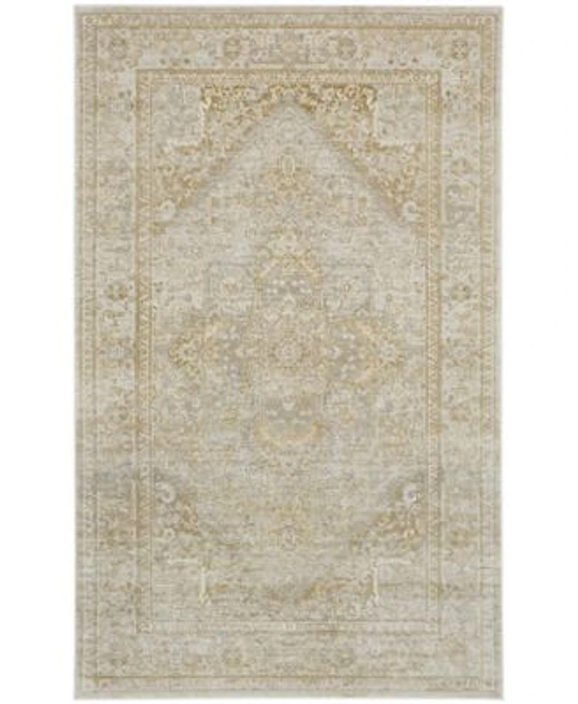 Feizy Aura 3727f Rug Collection