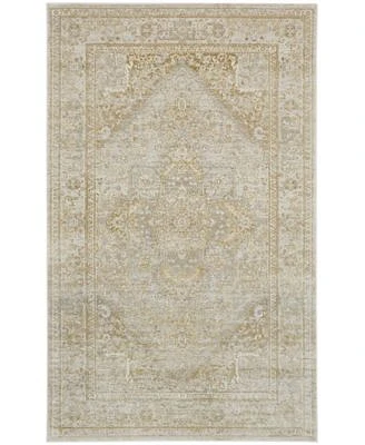 Feizy Aura 3727f Rug Collection