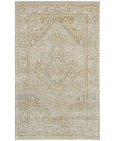 Feizy Aura 3727f Rug Collection