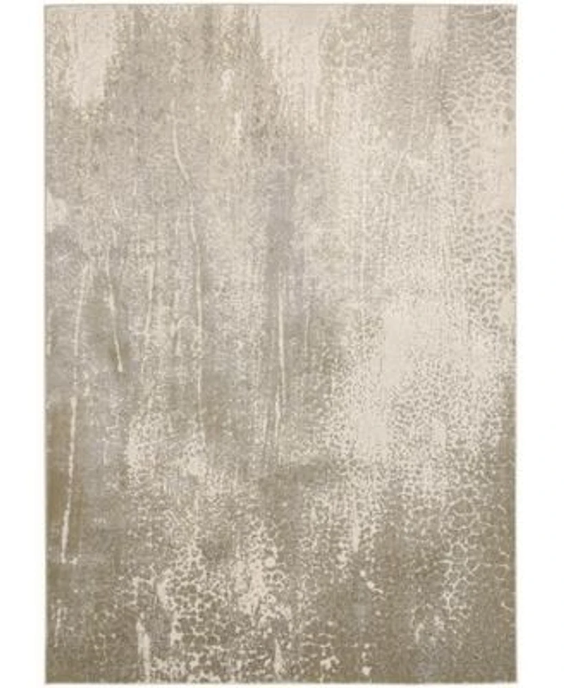 Feizy Aura 3738f Rug Collection