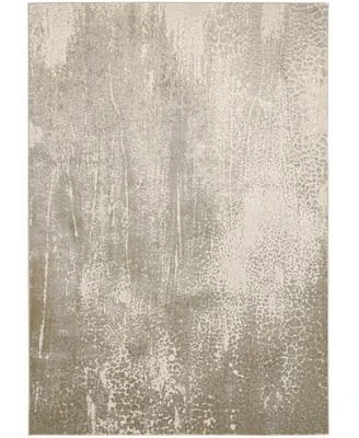 Feizy Aura 3738f Rug Collection