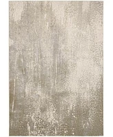 Feizy Aura 3738f Rug Collection