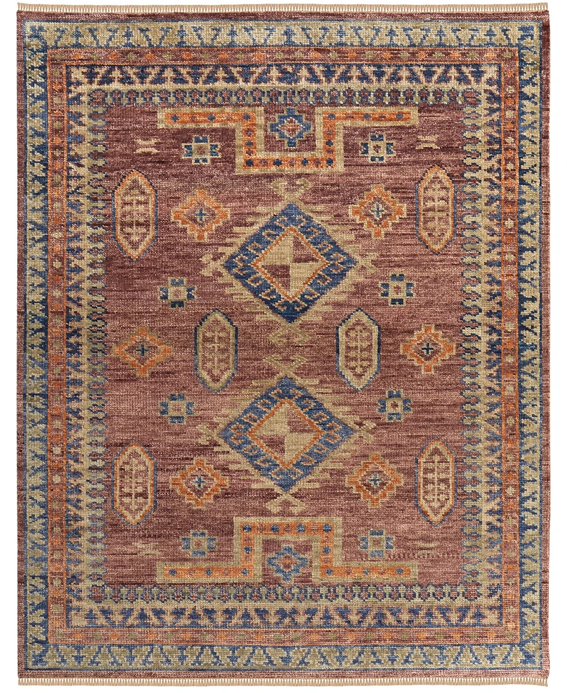 Feizy Fillmore 6929F 2'x3' Area Rug