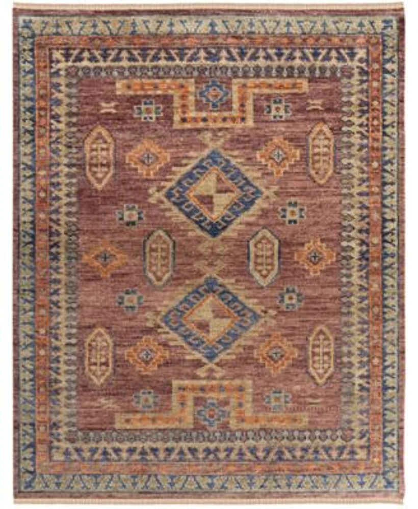 Feizy Eden 39qyf Rug Collection