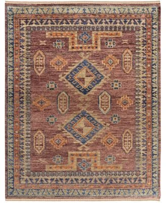 Feizy Eden 39qyf Rug Collection