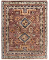 Feizy Eden 39qyf Rug Collection