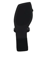 I.n.c. International Concepts Women's Yitta Embellished Flat Sandals, Exclusively at Macy's