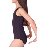 Capezio Girls Future Star Tank Leotard